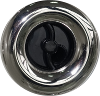 02-Роторная-форсунка-25-дюйма.png 02-Роторная-форсунка-25-дюйма.png