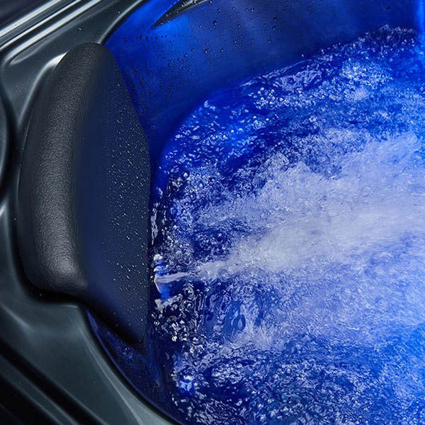 Гидромассажный спа бассейн Mexda WS-094C