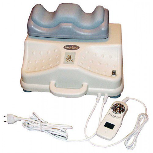 Свинг-машина Takasima CY-106A