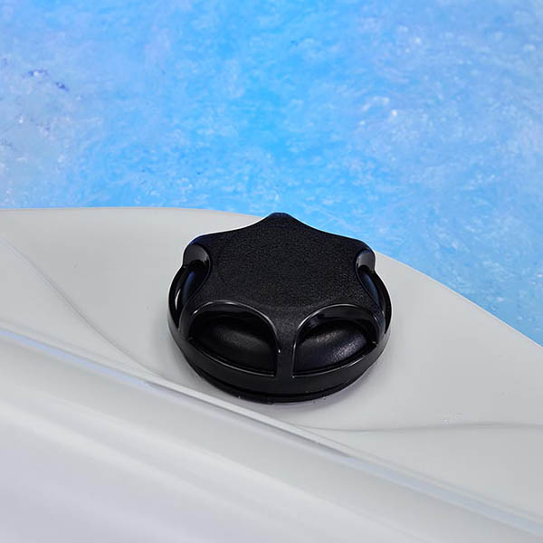 Гидромассажный спа бассейн Mexda WS-093C