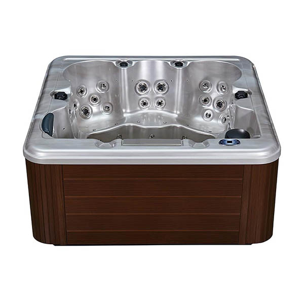 Гидромассажный спа бассейн Mexda WS-293