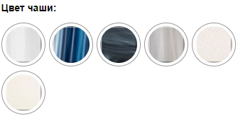 e50a0ef457f5be6fb9b29a23c18b5f00.png e50a0ef457f5be6fb9b29a23c18b5f00.png