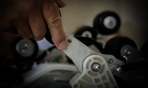 DeltaWave.png DeltaWave.png