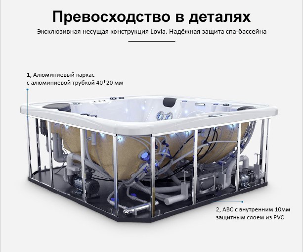 бассейн.jpg бассейн.jpg