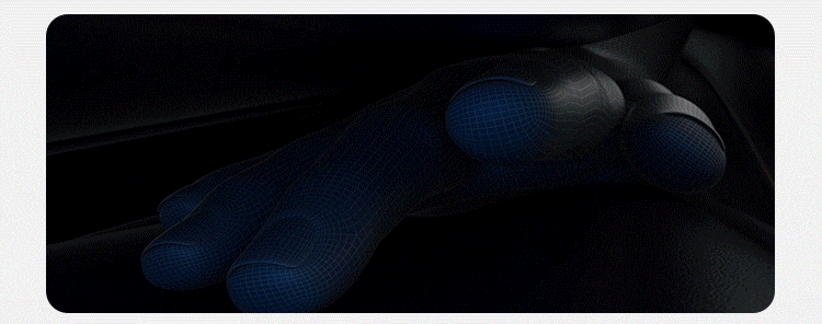 iMassage iСon Black_8.gif