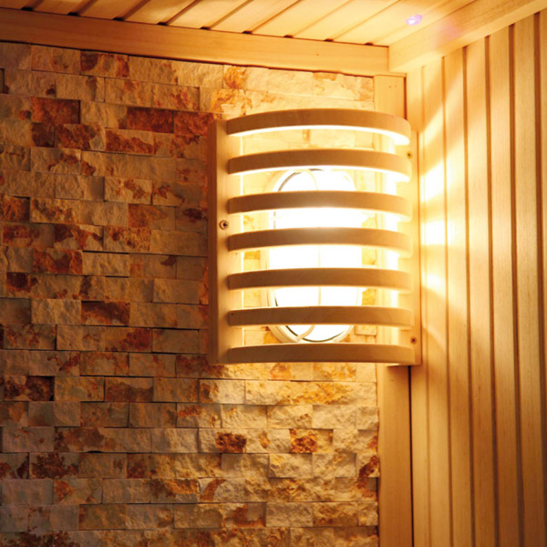 Финская сауна Mexda WS-1103