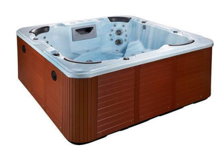 Мини спа-бассейн Sunrans SR812