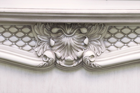 Dimplex Castle очаг Revillusion RBF30