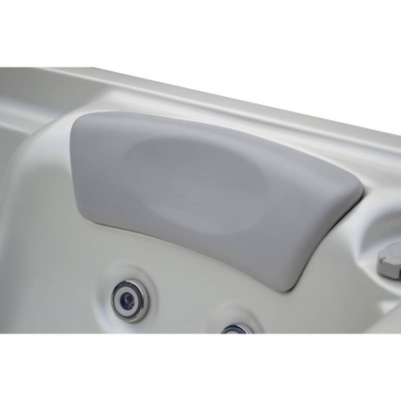 Спа-бассейн AquaSpas My Source