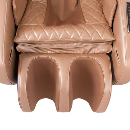 Массажные кресла массажное кресло imassage lazy red/white